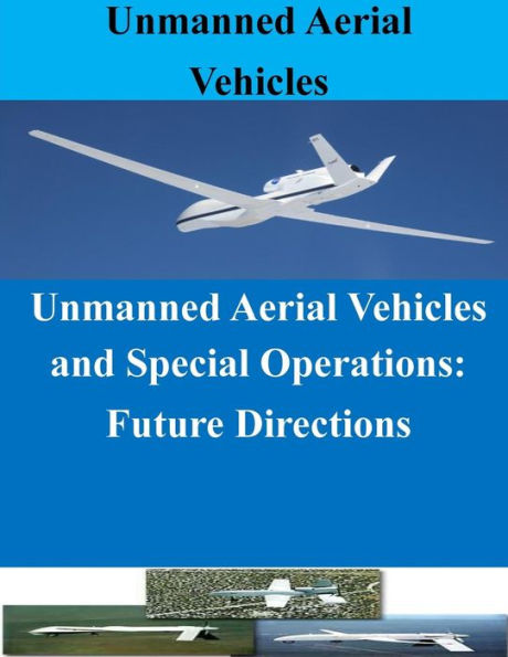 Uniform System for the Rapid Prototyping and Testing of Controllers for Unmanned Aerial Vehicles