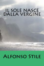 Il Sole nasce dalla Vergine