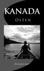 KANADA - Osten