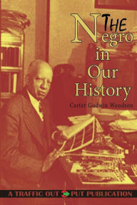 The Negro in Our History