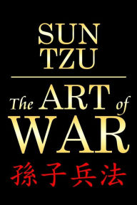 Title: The Art Of War, Author: Lionel Giles