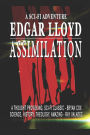 Edgar Lloyd - Assimilation