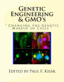 Genetic Engineering & GMO's: