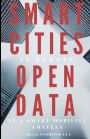 Smart Cities in Europe: Open Data in a Smart Mobility context