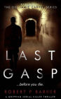 Last Gasp
