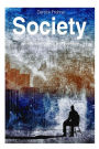 Society