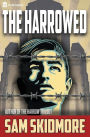 The Harrowed