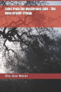 The Rose Brandt Trilogy