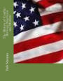 The History of Conflict Between Americans and Muslims