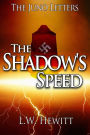 The Shadow's Speed