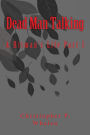 Dead Man Talking: A Hitman's Life