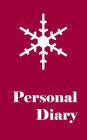 Personal Diary: Thought is Power