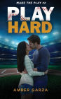 Play Hard