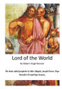 Lord of the World: The Reign of the Anti-Christ