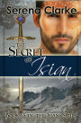 The Secret of Isian