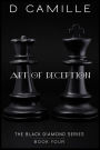 Art of Deception