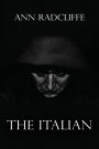 The Italian: Or the Confessional of the Black Penitents