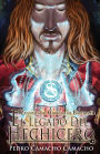 El Legado del Hechicero