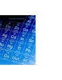 Chemistry Notebook