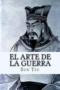 Title: El Arte de la Guerra (Spanish Edition), Author: Sun Tzu