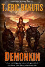 Demonkin