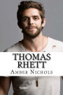 Thomas Rhett