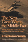 The Next Great War in the Middle East: Russia Prepares to Fulfill the Prophecy of Gog and Magog