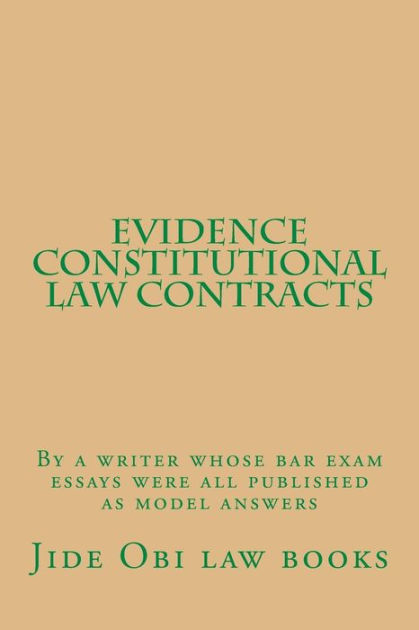 final exam essay cj 14 02 constitutional Cpg final exam, essay question studerpdf comparative politics and government - final lecture - stone sweet - wep 02, constitutional courts(). final exam essay cj 14 02 constitutional Cpg final exam, essay question studerpdf comparative politics and government - final lecture - stone sweet - wep 02, constitutional courts().