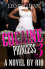 The Cocaine Princess 3