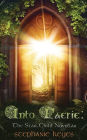 Into Faerie: The Star Child Novellas