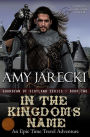 In the Kingdom's Name