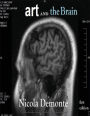 Art and the Brain
