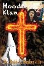 Hoodless Klan