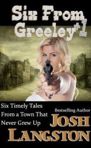 Six from Greeley