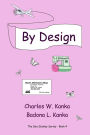 By Design