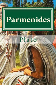 ebook Yankee