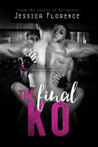 The Final KO
