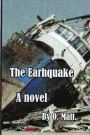 the EARTHQUAKE