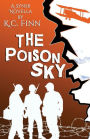 The Poison Sky: Synsk 2.5