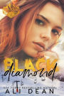 Black Diamond