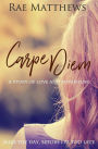 Carpe Diem