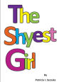The Shyest Girl