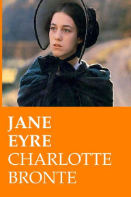 Title: Jane Eyre: Ed. Integrale italiana, Author: Charlotte Brontë