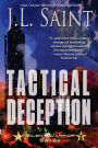 Tactical Deception