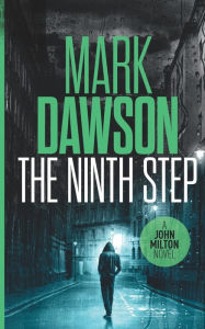 Title: The Ninth Step, Author: Mark Dawson
