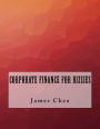 Corporate Finance For Bizzies
