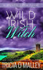 Wild Irish Witch (Mystic Cove Series #6)