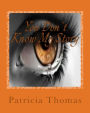 You Don't Know My Story: From Trials To Triumph
