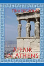 Affair in Athens
