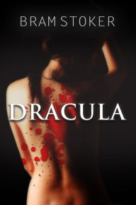 Title: Dracula: A Mystery Story, Author: Bram Stoker